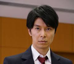 年大河ドラマ麒麟がくるキャストでちょっとだけ萎えた件 ビビの役に立たないシナリオ