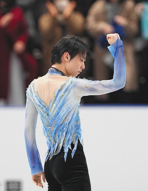 テレビ朝日新人シナリオ大賞 シナリオ分析ご新規さまキャンペーン延長 フジテレビヤングシナリオ大賞 ビビの役に立たないシナリオ