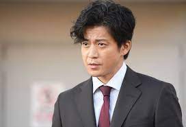 現在オンエア中の日本沈没が１ミリも面白くないのですが ビビの役に立たないシナリオ