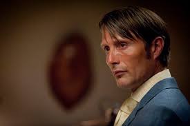 脚本とシナリオの違いって何 ビビの役に立たないシナリオ