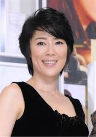 実録福田和子 ビビの役に立たないシナリオ