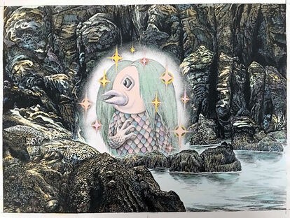 第回テレビ朝日新人シナリオ大賞ファイナリスト発表 ビビの役に立たないシナリオ