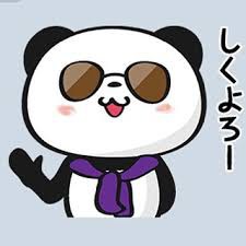 例年のシナリオコンクール一次通過者発表時期16年冬バージョン ビビ予想 ビビの役に立たないシナリオ