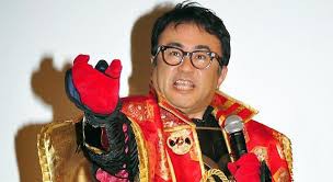 第1回真田丸の脚本を分析します ビビの役に立たないシナリオ 第1回真田丸の脚本を分析します ビビの役に立たないシナリオ