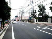 カインズ船橋習志野店オープン 船橋市習志野4丁目 2 ビビット 14 カインズ船橋習志野店オープン 船橋市習志野4丁目 2 ビビット 14