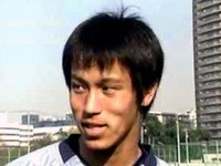教育新時代 プロサッカー本田圭佑選手の野心 幕張新都心ゾゾパーク 61 ビビット 14 教育新時代 プロサッカー本田圭佑選手の野心 幕張新都心ゾゾパーク 61 ビビット 14