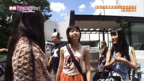 私服がダサい有名人ランキングtop5 美美美 女子力アップchannel 私服がダサい有名人ランキングtop5 美美美 女子力アップchannel