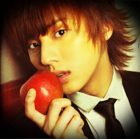 勘違い男 ２０代女性が選ぶナルシストだと思う男性芸能人集めました 美美美 女子力アップchannel