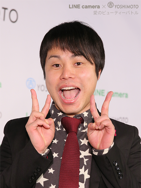 勘違い男 ２０代女性が選ぶナルシストだと思う男性芸能人集めました 美美美 女子力アップchannel