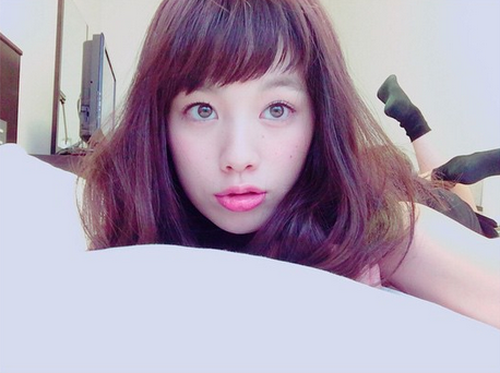 筧美和子 おしゃれスナップ 可愛い美和子ちゃん集めてみた 美美美 女子力アップchannel