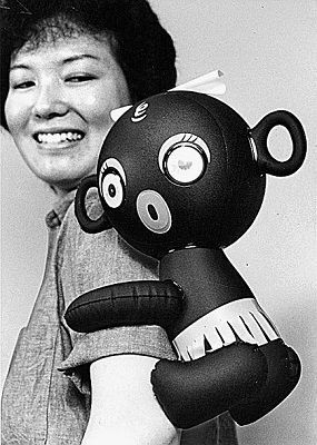 人造美人 星新一 : 日本SF黎明期の作家たち