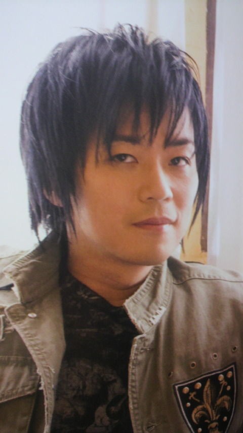 声優 遊佐 2次元 日常