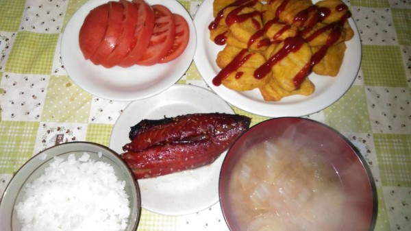 ｐｓｏ２ チョコレート２０１９コレクション ヴォイド ブログ