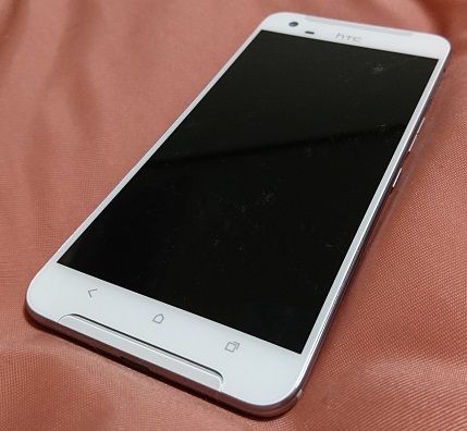 海外の5 5インチデュアルフロントスピーカー端末を集