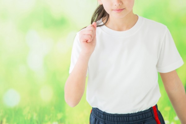 上戸彩 アイコラ  fake nude  