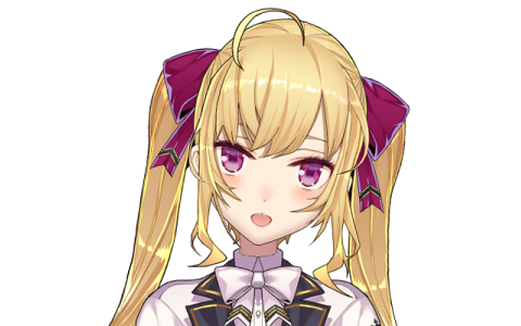 にじさんじ リオン キリトに彼女ができて絶句 Vtubernews
