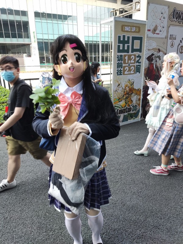 最大54％オフ！ にじさんじ 月ノ美兎 コスプレ ecousarecycling.com