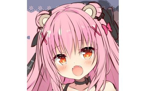 Vtuber 本当にあった怖いリスナーの話 毎日好きだよdmを送ってくる 相手の本名や写真が送られてくるようになる 等 Vtubernews