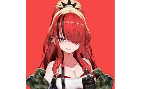 にじさんじ Q 6 4 3という数字を二文字の漢字で表現しろ 舞元 併殺 パタ姉 万舟 りりむ 虫酸 Vtubernews