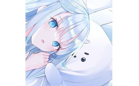 Vtuber 天使うと 森中花咲 の読み方を間違えてしまう 最協決定戦 Vtubernews