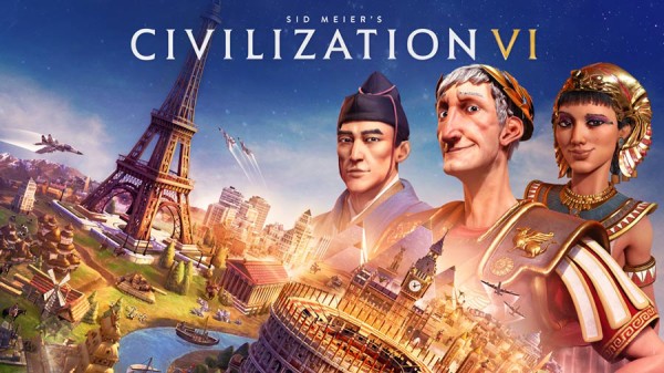 ホロライブ Civ6にホロメンmodってあるんだな Vtubernews