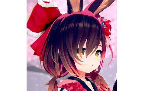 ホロライブ ロボ子さんのダイパリメイク進化無し縛り シロナ戦勝てるのか ポッチャマlv100ふぶき ガブのダメージ計算してみた結果ｗ Vtubernews