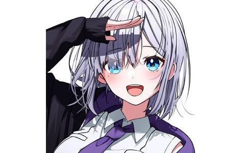 ぶいすぽ 花芽すみれのポケモンの縛りがかなり厳しいと話題に なぜ荊の道を突き進んだんや Vtubernews ぶいすぽ 花芽すみれのポケモンの縛りがかなり厳しいと話題に なぜ荊の道を突き進んだんや Vtubernews