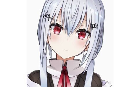 にじさんじ はかちぇの誕生日グッズイラストが至高すぎる 太ももが趣ある太さでよき Vtubernews