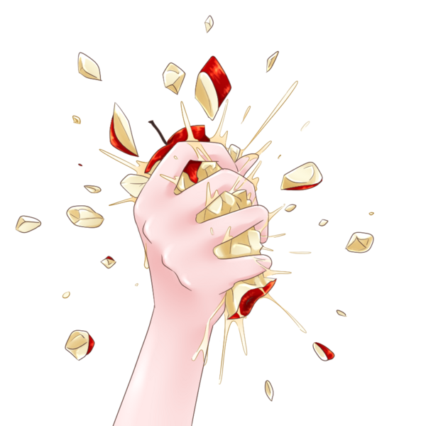 にじさんじ しずりんに首輪の次に流行りそうなコレを試してみた結果ｗｗｗ Vtubernews