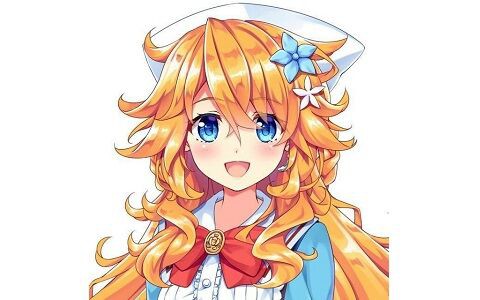 元にじ とっとこばぶ太郎 に似てるって言葉は双方に良い思いさせない Vtubernews 元にじ とっとこばぶ太郎 に似てるって言葉は双方に良い思いさせない Vtubernews