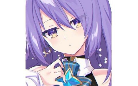 ホロid ムーナの歌 初めて聴いたけど上手いな アーカイブ無の洋楽歌枠だとこれの数倍は凄いぞ Vtubernews