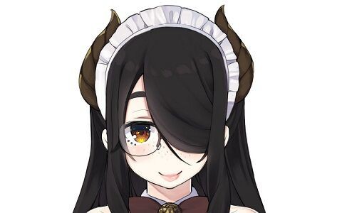 Vtuber 伊東ライフ Live2dモデラーに自分の全裸画像を送りつけていた Vtubernews