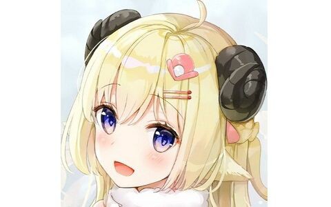 ホロライブ わため ある人に顔が激似である事がバレてしまうwww Vtubernews ホロライブ わため ある人に顔が激似である事がバレてしまうwww Vtubernews