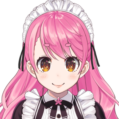 にじさんじ 愛園愛美 私事ながら告知させて頂きます 皆様の日々の応援のおかげで明日 大事な告知させて頂く事になりました これで杞憂するやつは単純に読解力がおかしい Vtubernews