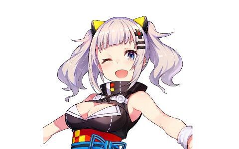 Vtuber 昔超人気だった輝夜月の現在ｗｗｗｗｗ Vtubernews