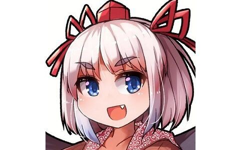 Vtuber なりすましかと思ったら本人のパターンで草 それ儂のapexアカウントじゃ Vtubernews