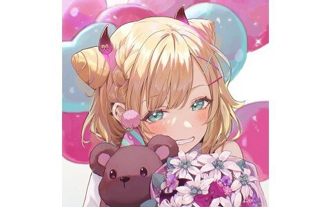ぶいすぽ のあちゃん テレビに初出演 まさか山里と喋る世界線があるとは みんなの反応まとめ Vtubernews