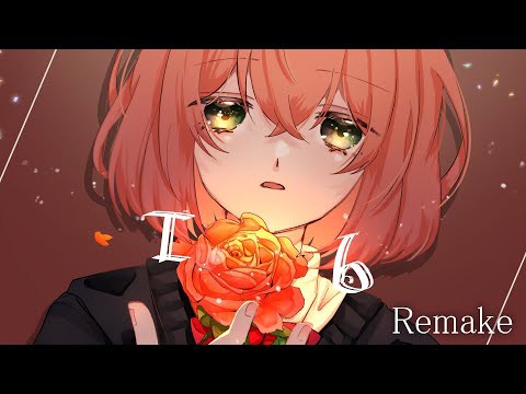 本間ひまわり Ib 2年ぶりに美術館いこっか 本間ひまわり にじさんじ Vtuber動画速報 本間ひまわり Ib 2年ぶりに美術館いこっか 本間ひまわり にじさんじ Vtuber動画速報