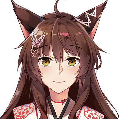 にじさんじ フミさんの身長 でかすぎるｗｗｗ サブカルまとめｖちゅーんず