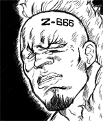 このゲームにグッとこないなら お前はもう死んでいる Village Vanguard Magazine