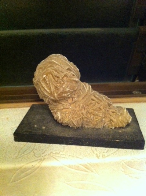 ヘンな置物 Village Vanguard Magazine