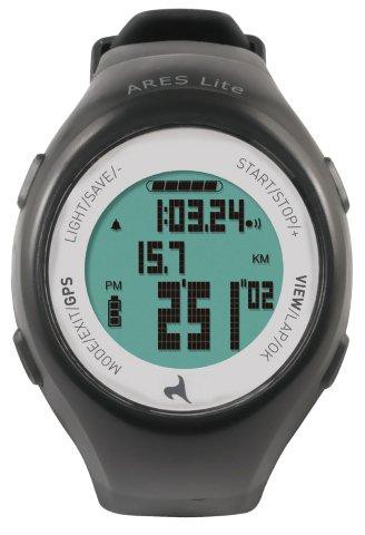 猫ひろし、ARES GPSの新製品発表会に行って来たニャー : ☆ワハハ本舗