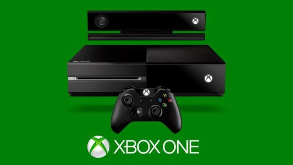 Xbox Oneの11月アップデートの内容が発表 Twitter連携やゲームの実績