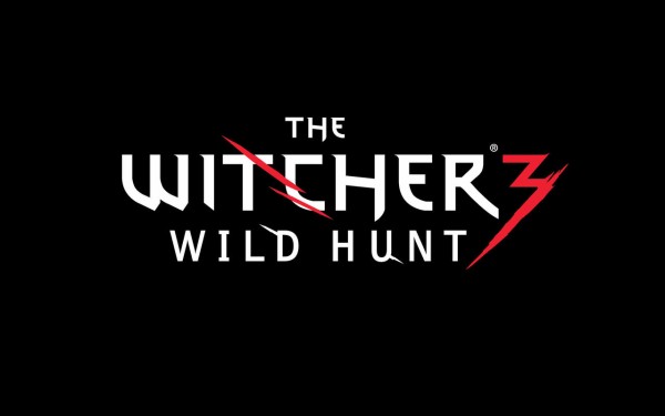 Pc版 The Witcher 3 Wild Hunt ウルトラ設定ゲームプレイ映像 他タイトルとマップサイズを比較した情報も We Are Gamers