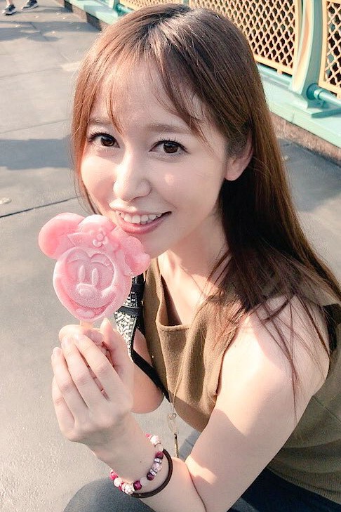 篠田ゆう　ＡＶ渡辺莉奈 