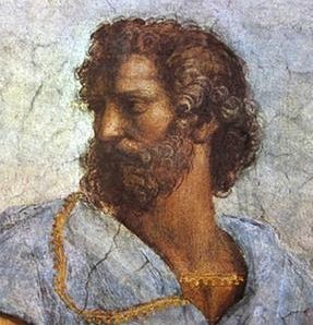倫理 第4回 ギリシア哲学 アリストテレスの思想 高校倫理講義まとめ 世界史もあるよ