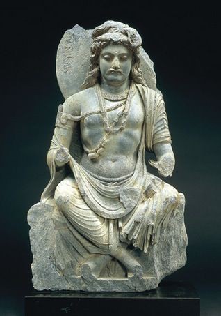 中国古美術　台湾　台南関帝朝　肉質画 中国古美術 台湾 台南関帝朝 肉質画