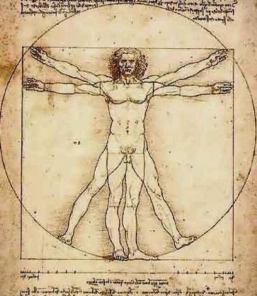 倫理 第10回 ルネサンスの思想 高校倫理講義まとめ 世界史もあるよ