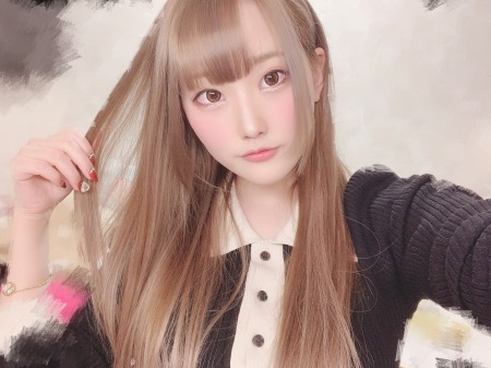 この新人ａｖ女優 抜けすぎる ワッフル