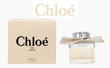 婚活女さん 後輩がクロエの香水使ってたらいじめる ワッフル 婚活女さん 後輩がクロエの香水使ってたらいじめる ワッフル